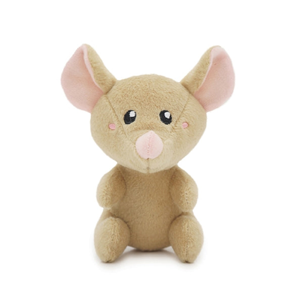 RWC22_Rosewood_Jolly Moggy Cheeky Mice
