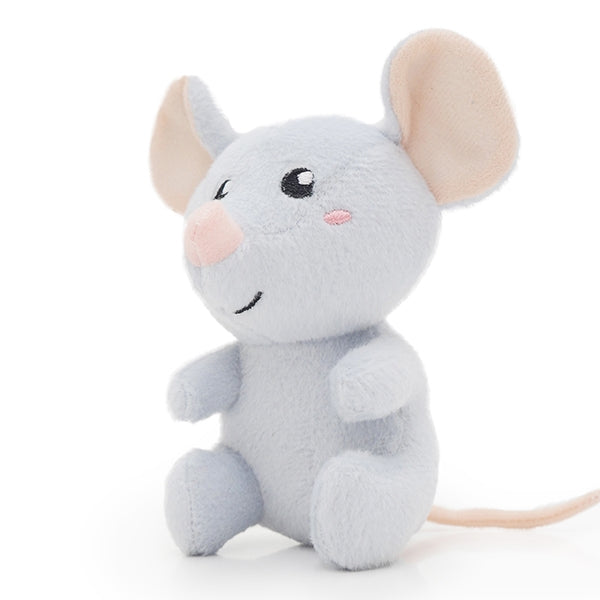 RWC22_Rosewood_Jolly Moggy Cheeky Mice