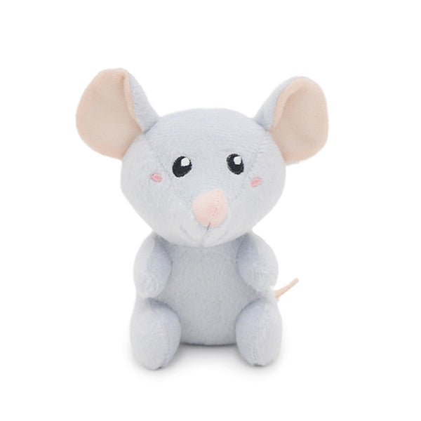 RWC22_Rosewood_Jolly Moggy Cheeky Mice