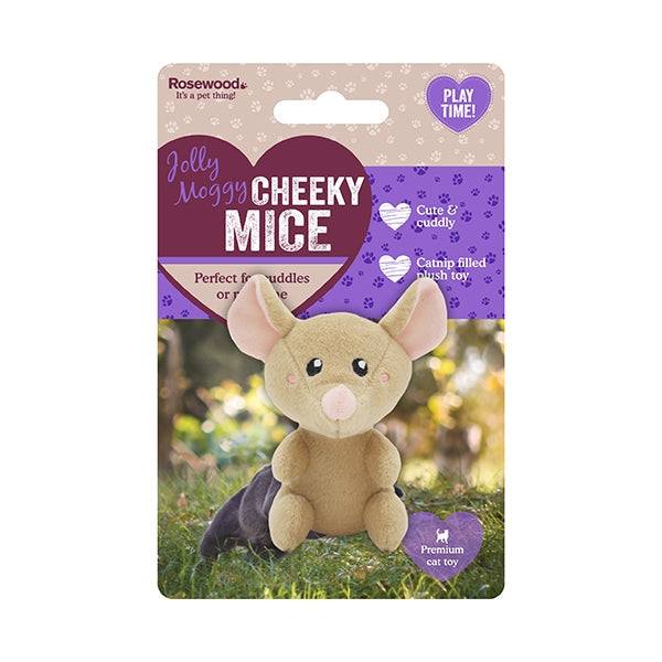 RWC22_Rosewood_Jolly Moggy Cheeky Mice