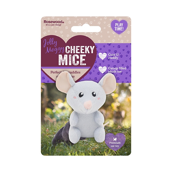RWC22_Rosewood_Jolly Moggy Cheeky Mice
