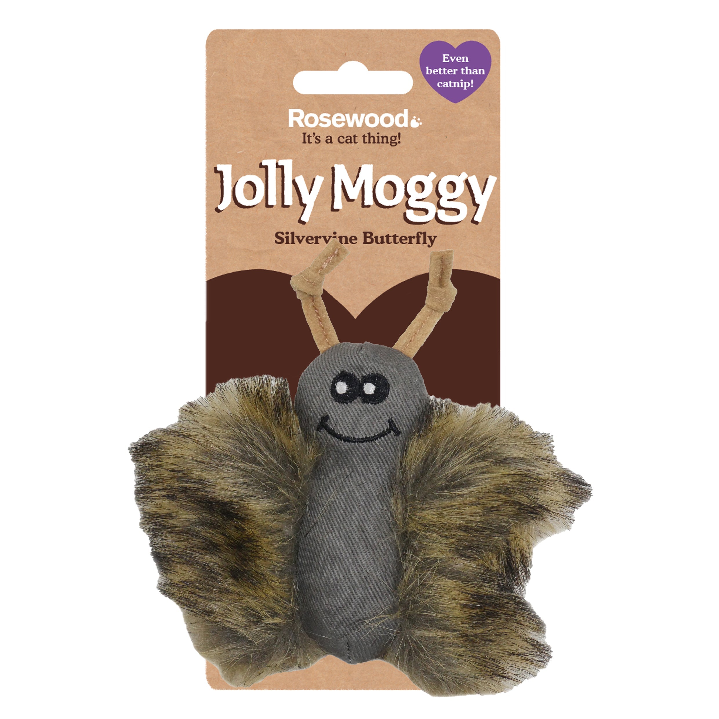 RWC38_Rosewood_Jolly Moggy Silvervine Butterfly