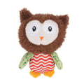 RWC48_Rosewood_Little Nippers Boggle Owl