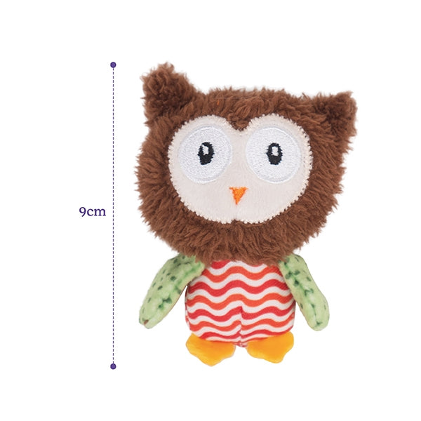 RWC48_Rosewood_Little_Nippers_Boggle_Owl