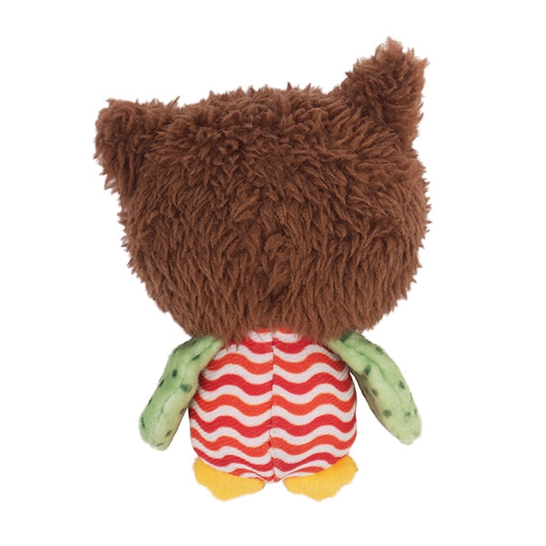 RWC48_Rosewood_Little_Nippers_Boggle_Owl