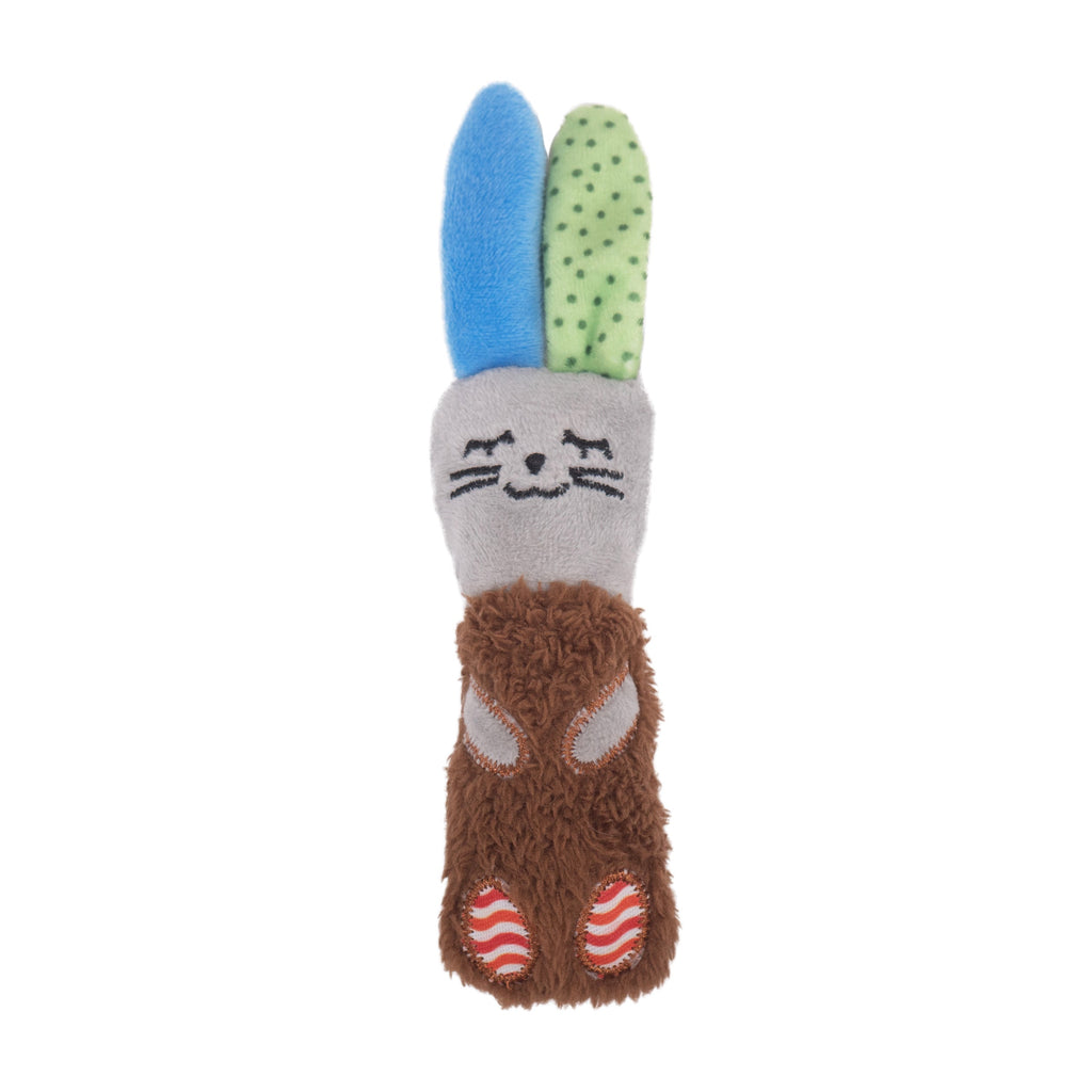 RWC49_Rosewood_Little Nippers Floppy Rabbit