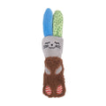 RWC49_Rosewood_Little Nippers Floppy Rabbit