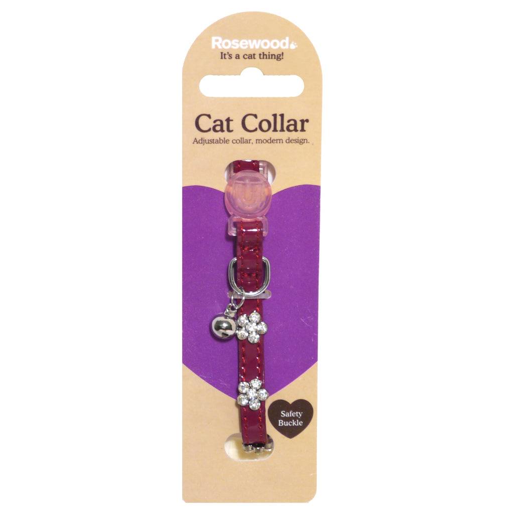 RWC56_Rosewood_Cat Collar Damson