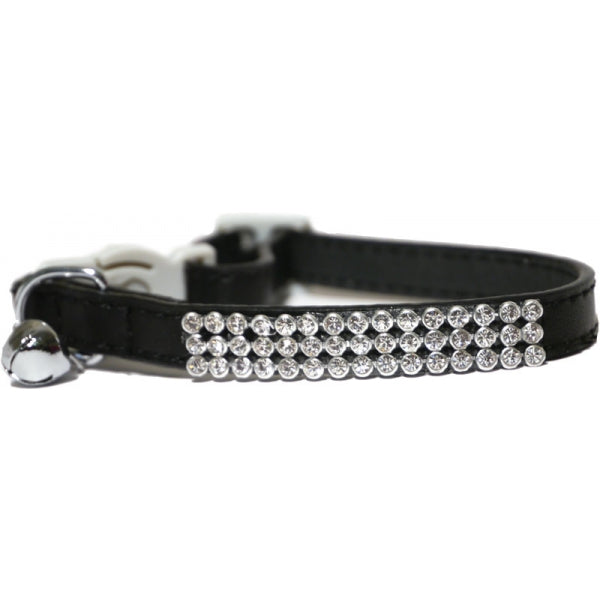 RWC57_Rosewood_Cat Collar Diamante