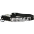 RWC57_Rosewood_Cat Collar Diamante