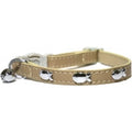 RWC58_Rosewood_Cat Collar Natural