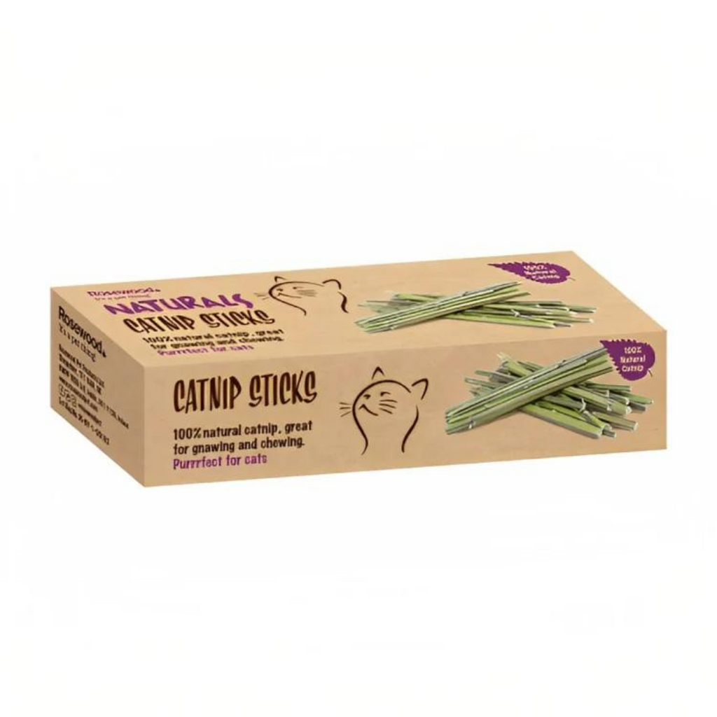 RWC73_Rosewood_Naturals Catnip Sticks