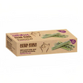 RWC73_Rosewood_Naturals Catnip Sticks