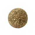RWC74_Rosewood_Naturals Catnip Ball