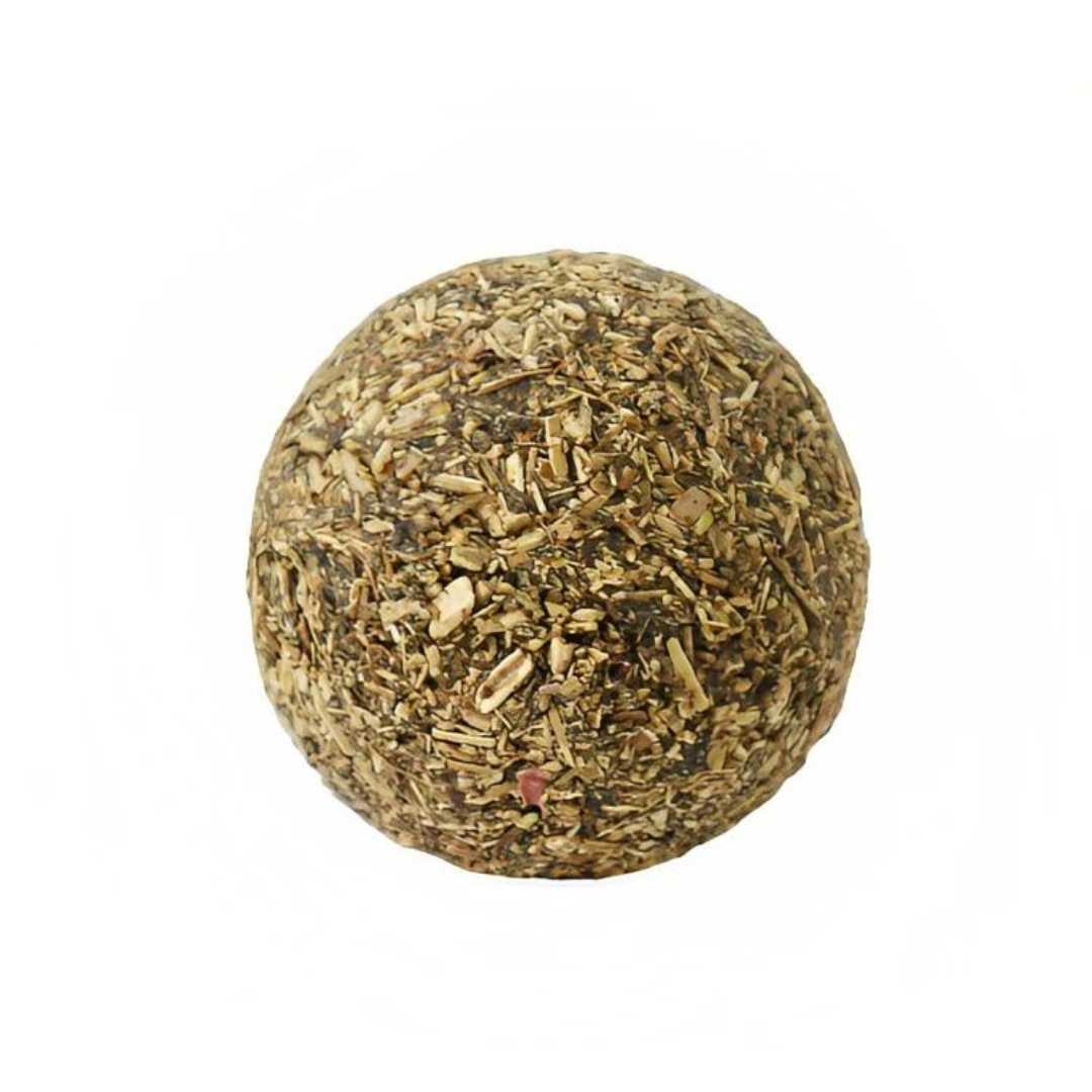 RWC74_Rosewood_Naturals Catnip Ball