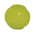 RWD102_Rosewood_Glow in the Dark Ball