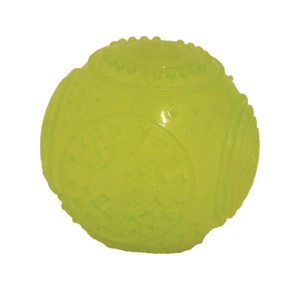 RWD102_Rosewood_Glow in the Dark Ball