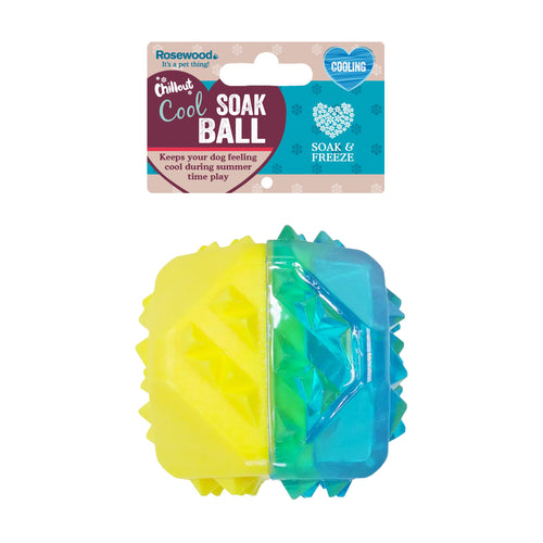 RWD110_Rosewood_Chillax Cool Soak Ball