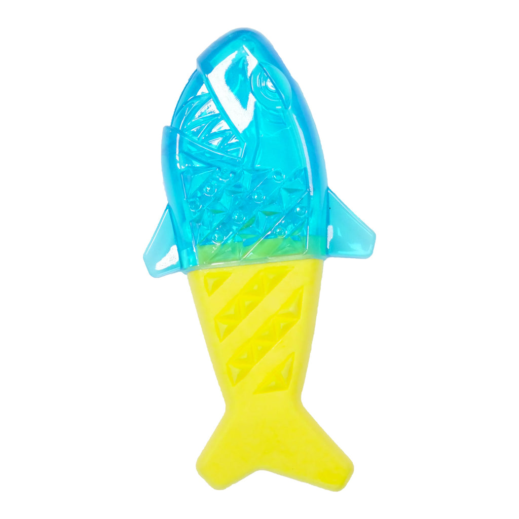 RWD111_Rosewood_Chillax Cool Soak Shark