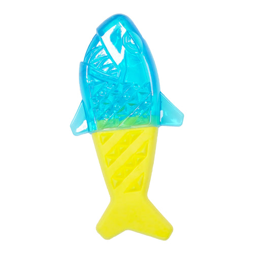 RWD111_Rosewood_Chillax Cool Soak Shark