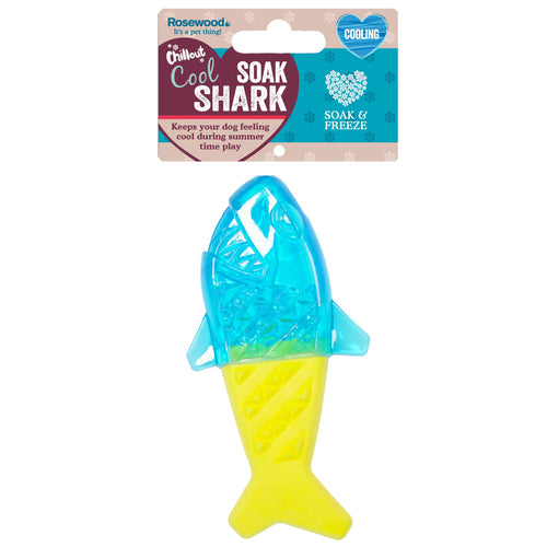 RWD111_Rosewood_Chillax Cool Soak Shark