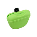 RWD115_Rosewood_Silicone Training Treat Bag