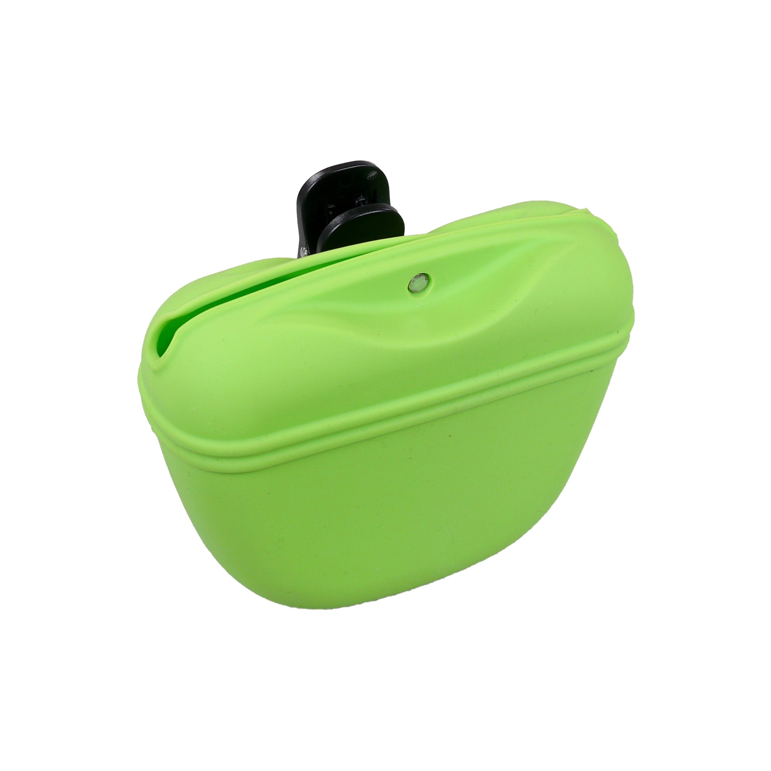 RWD115_Rosewood_Silicone Training Treat Bag