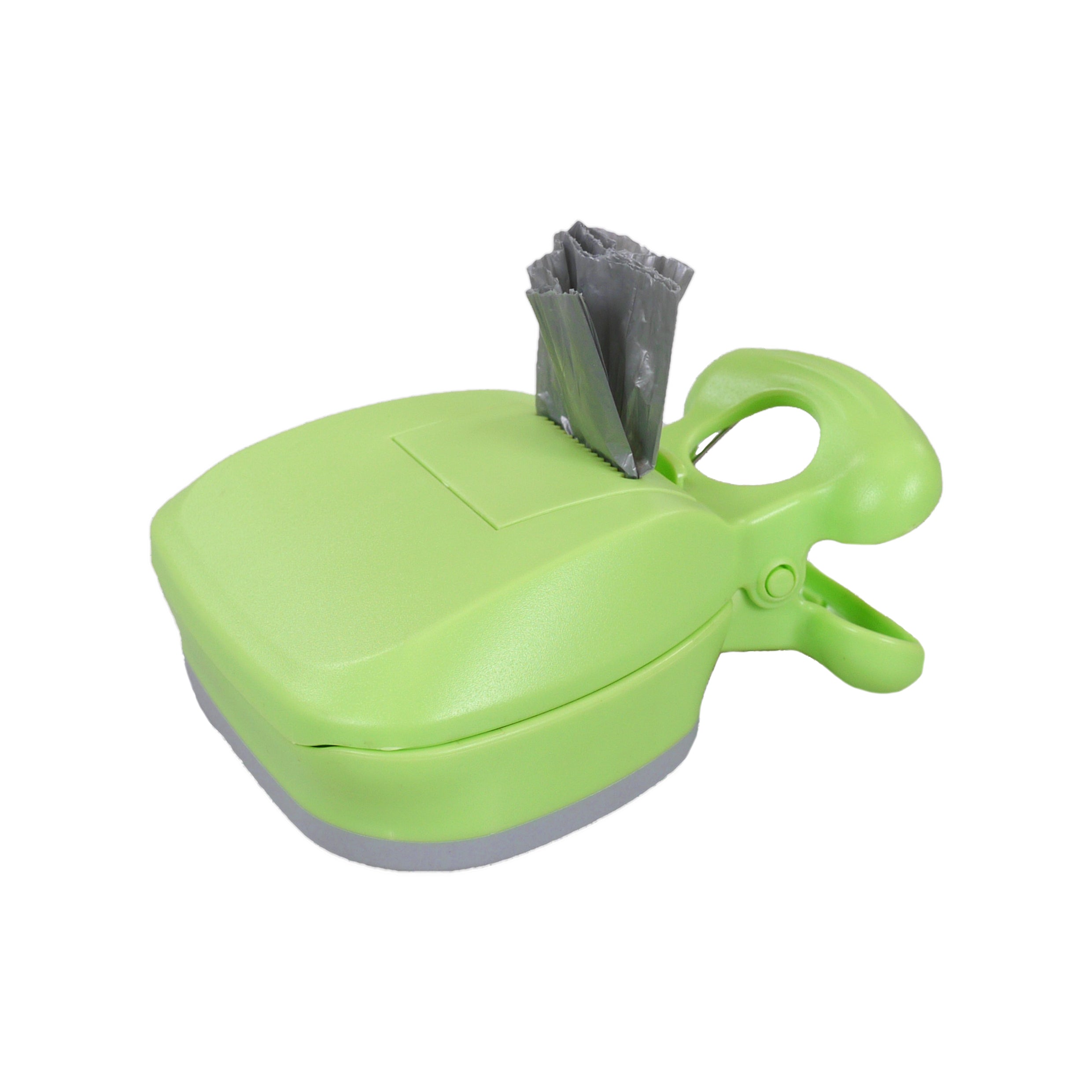 RWD116_Rosewood_Easy Pick Up Waste Scooper