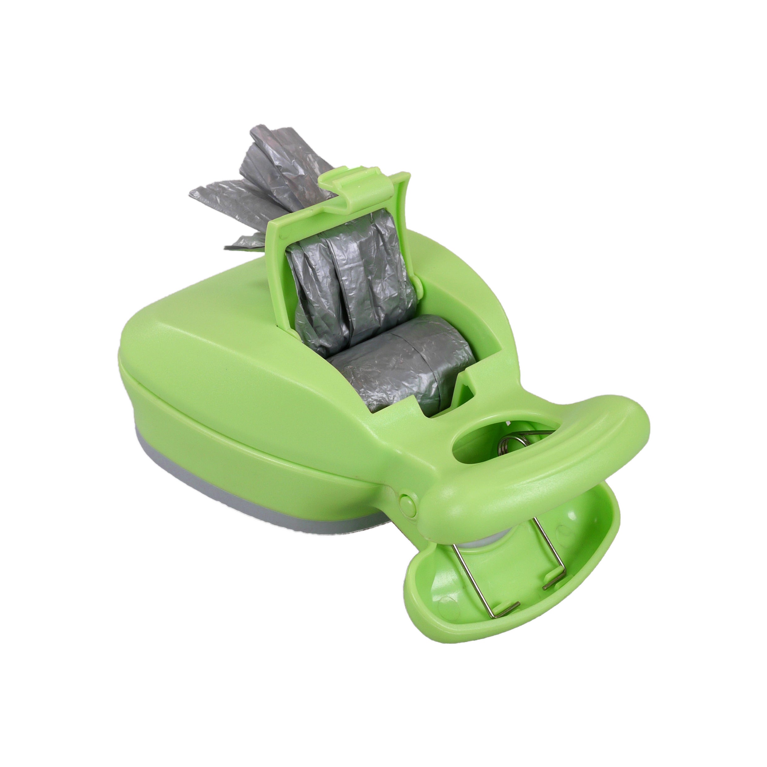 RWD116_Rosewood_Easy Pick Up Waste Scooper