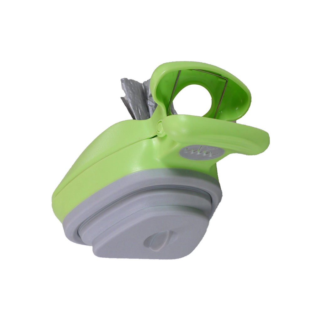 RWD116_Rosewood_Easy Pick Up Waste Scooper