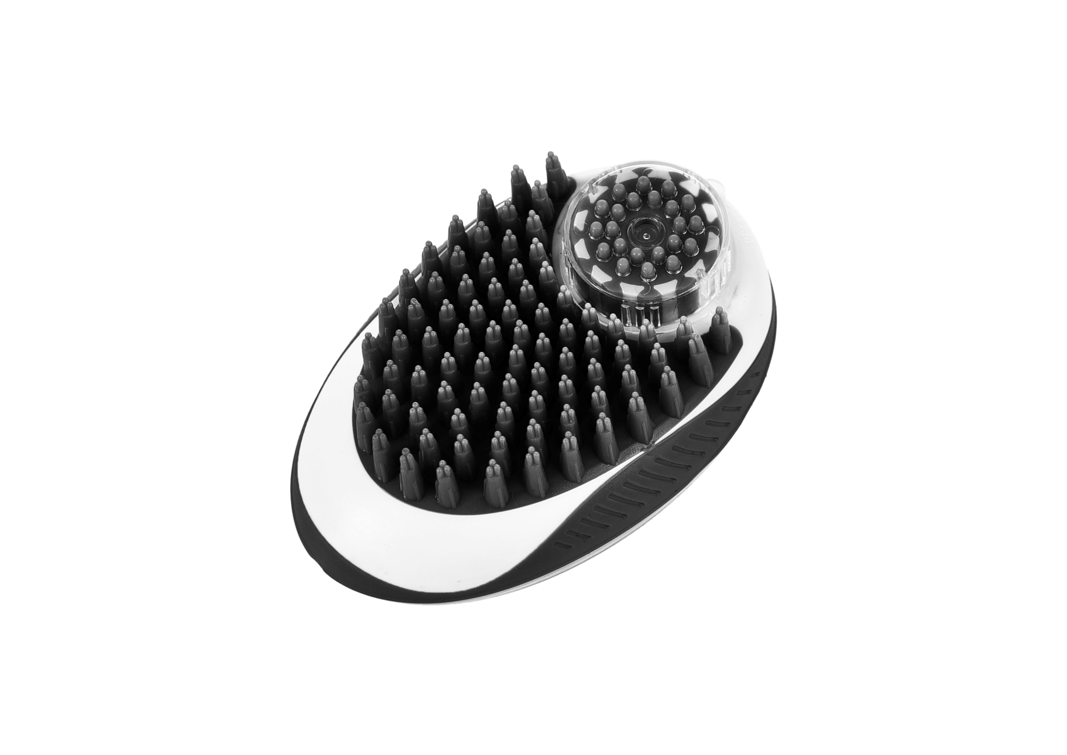 RWD117_Rosewood_2-in-1_Bath_and_Groom_Brush_for_Cats_and_Dogs