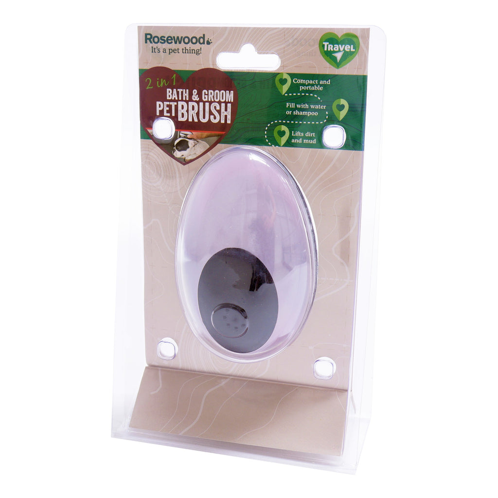 RWD117_Rosewood_2-in-1_Bath_and_Groom_Brush_for_Cats_and_Dogs