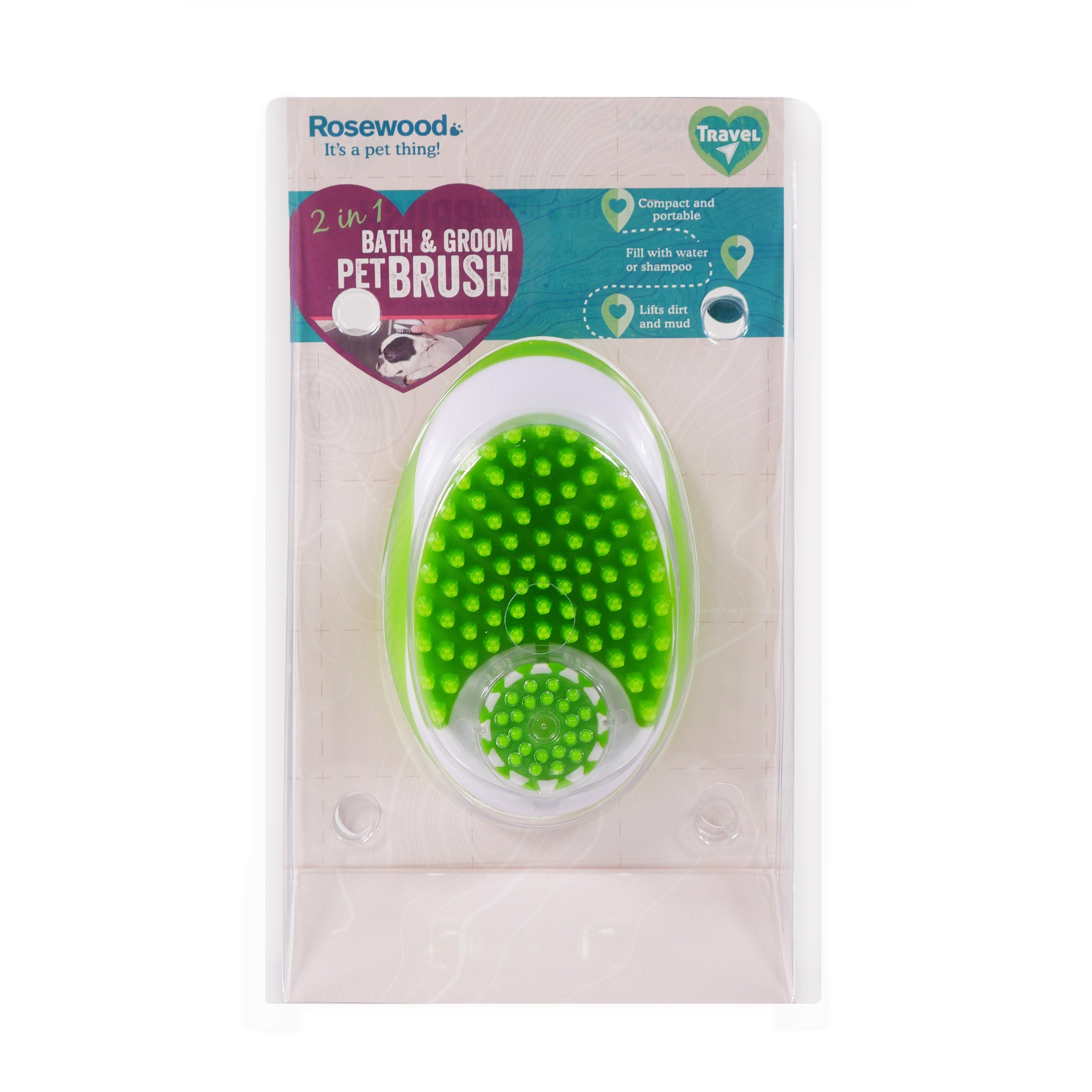 RWD117_Rosewood_2-in-1_Bath_and_Groom_Brush_for_Cats_and_Dogs
