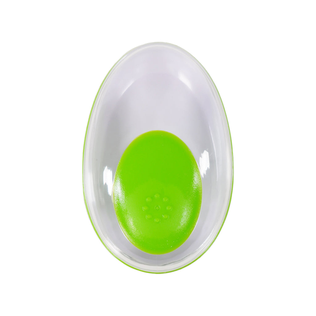 RWD117_Rosewood_2-in-1_Bath_and_Groom_Brush_for_Cats_and_Dogs