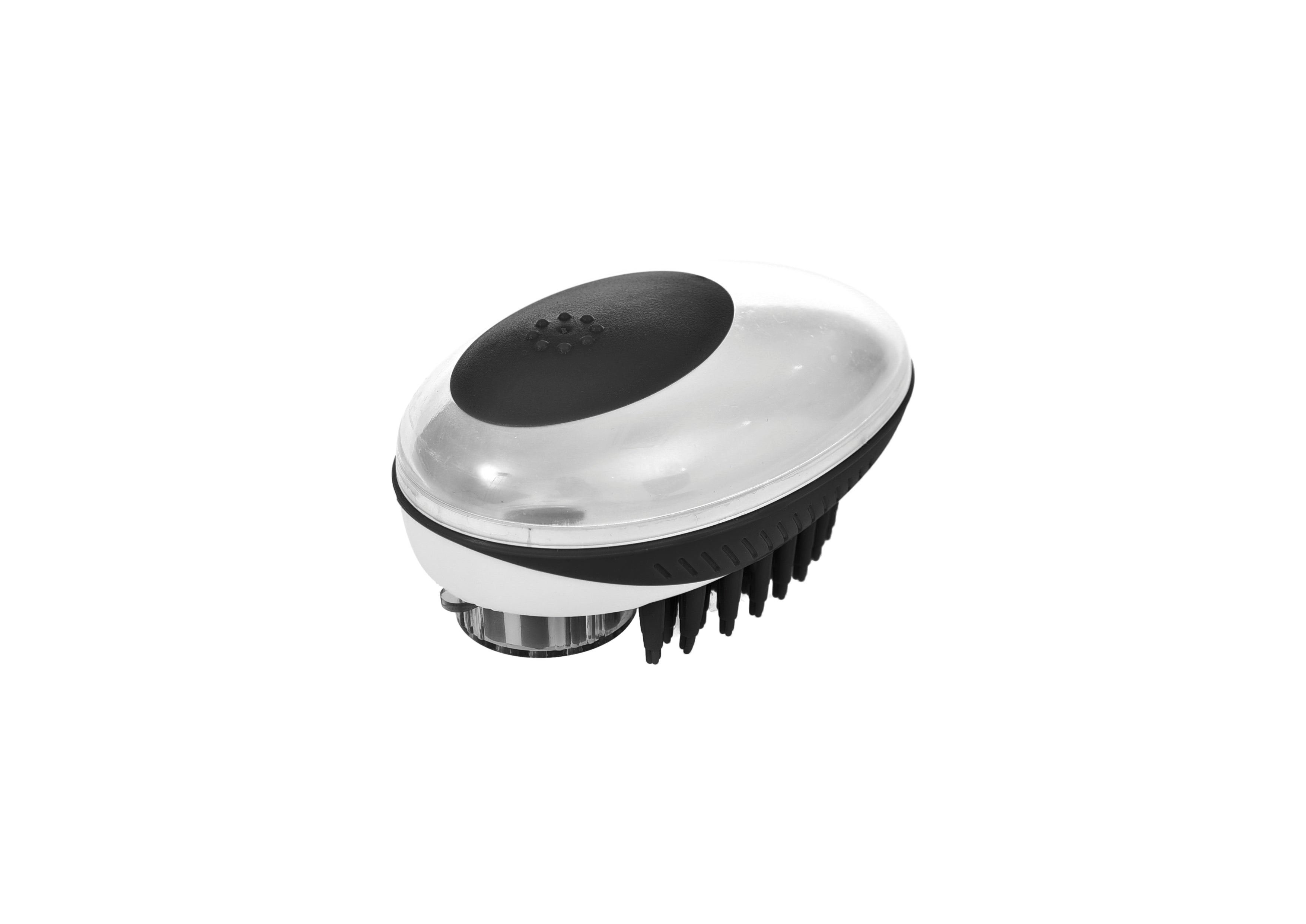 RWD117_Rosewood_2-in-1_Bath_and_Groom_Brush_for_Cats_and_Dogs