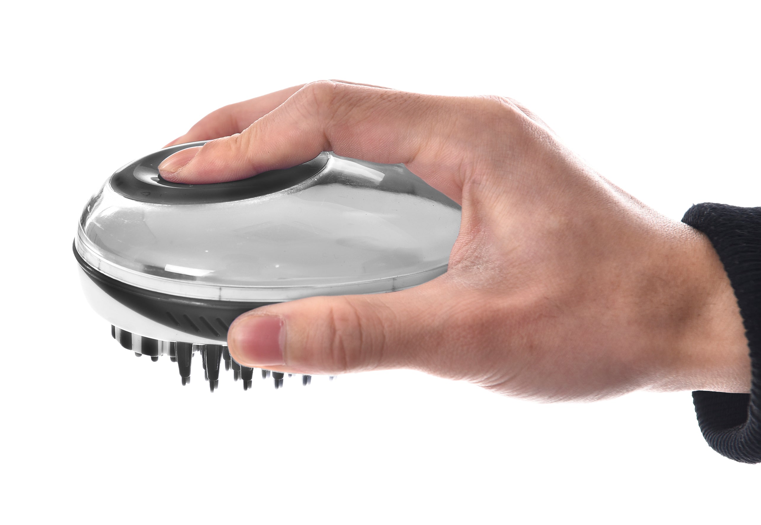 RWD117_Rosewood_2-in-1_Bath_and_Groom_Brush_for_Cats_and_Dogs
