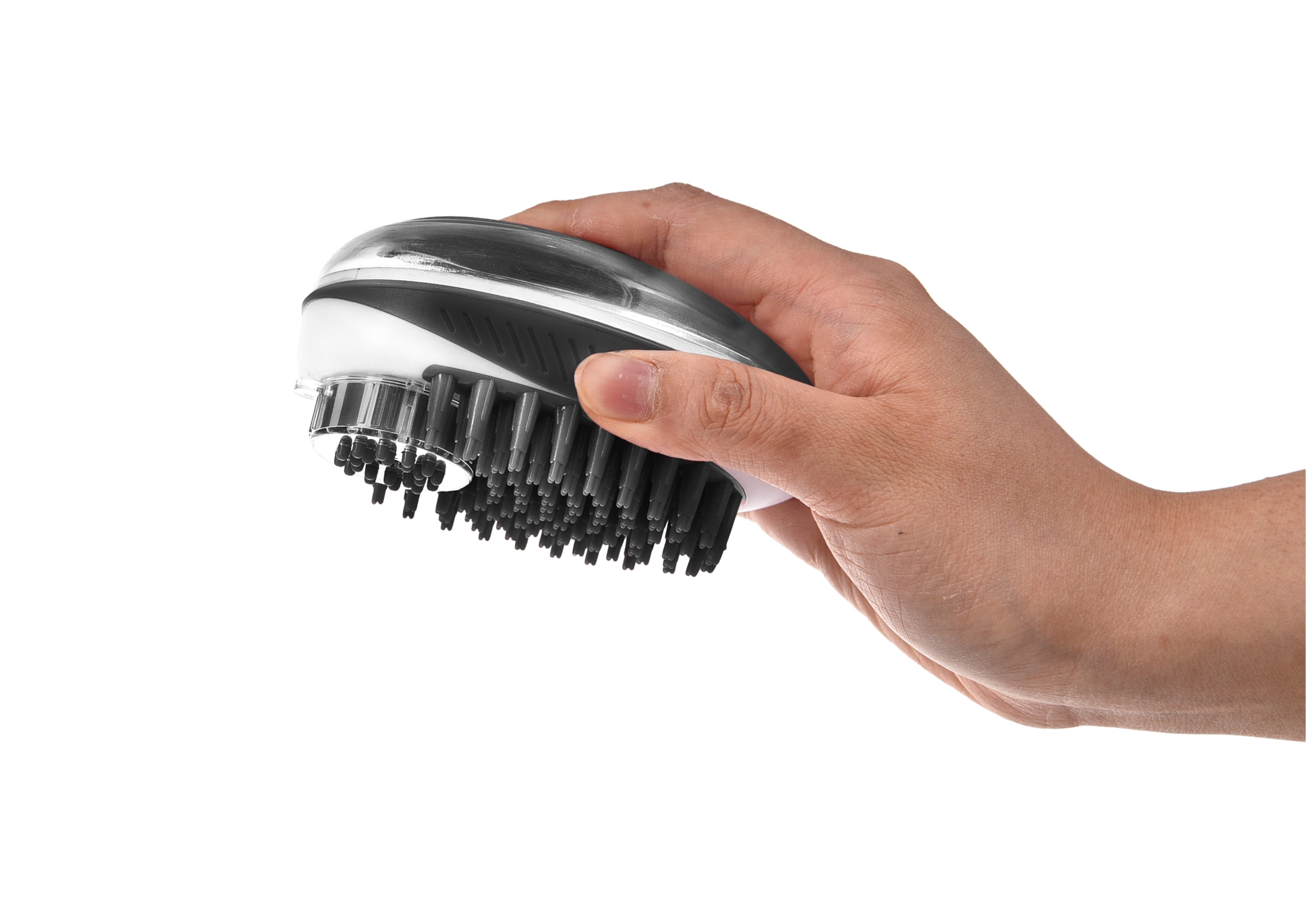 RWD117_Rosewood_2-in-1_Bath_and_Groom_Brush_for_Cats_and_Dogs