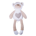 RWD140_Rosewood_Chubleez Benjamin Bear