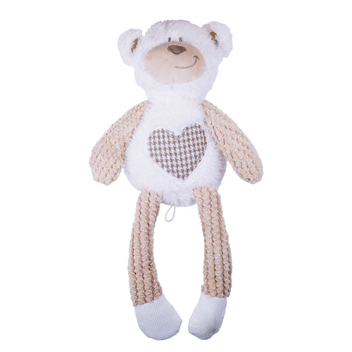 RWD140_Rosewood_Chubleez Benjamin Bear