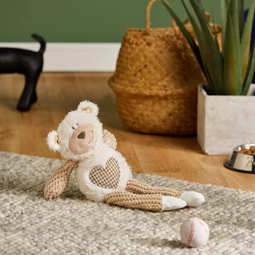 RWD140_Rosewood_Chubleez Benjamin Bear