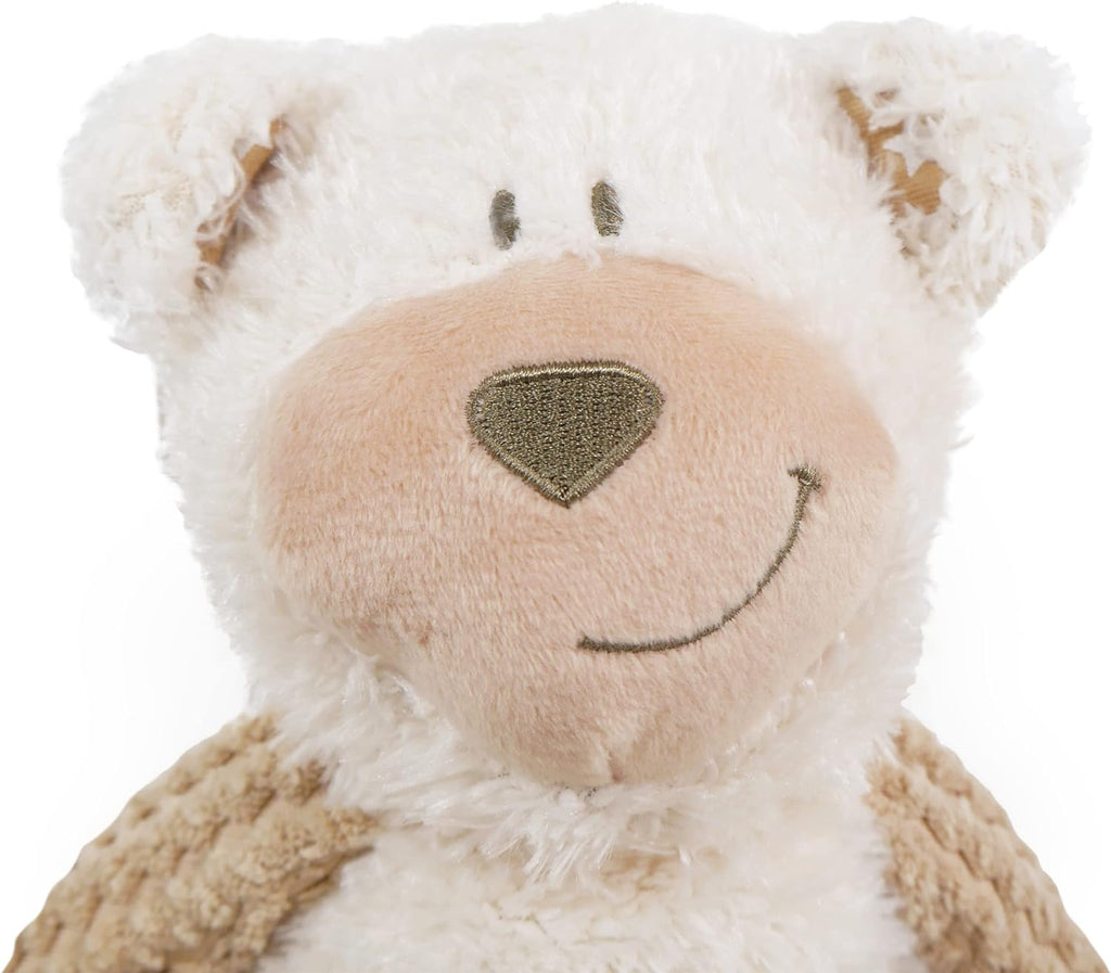 RWD140_Rosewood_Chubleez Benjamin Bear