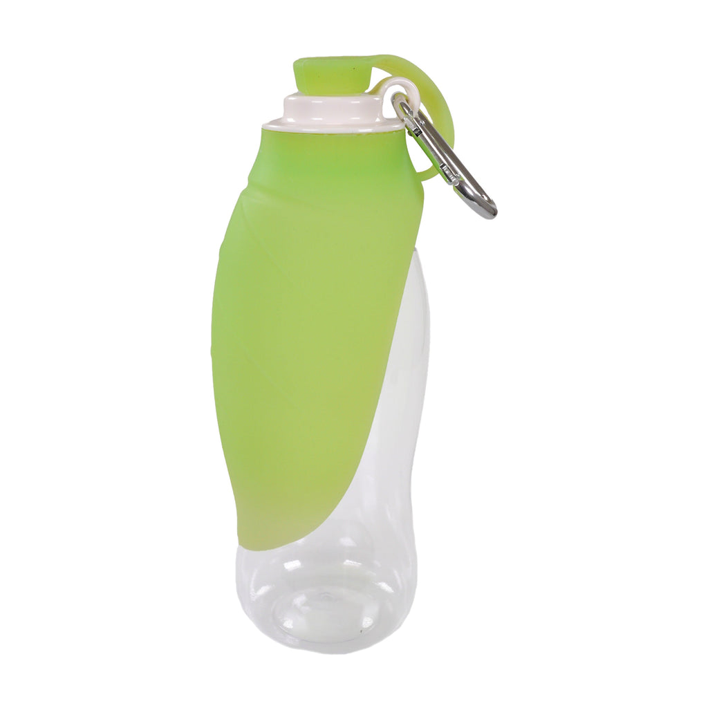 RWD146_Rosewood_Portable Leaf Travel Bottle