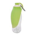 RWD146_Rosewood_Portable Leaf Travel Bottle