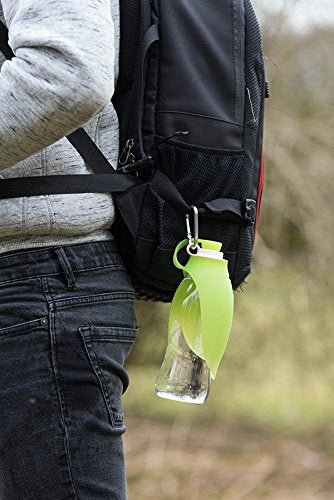 RWD146_Rosewood_Portable Leaf Travel Bottle