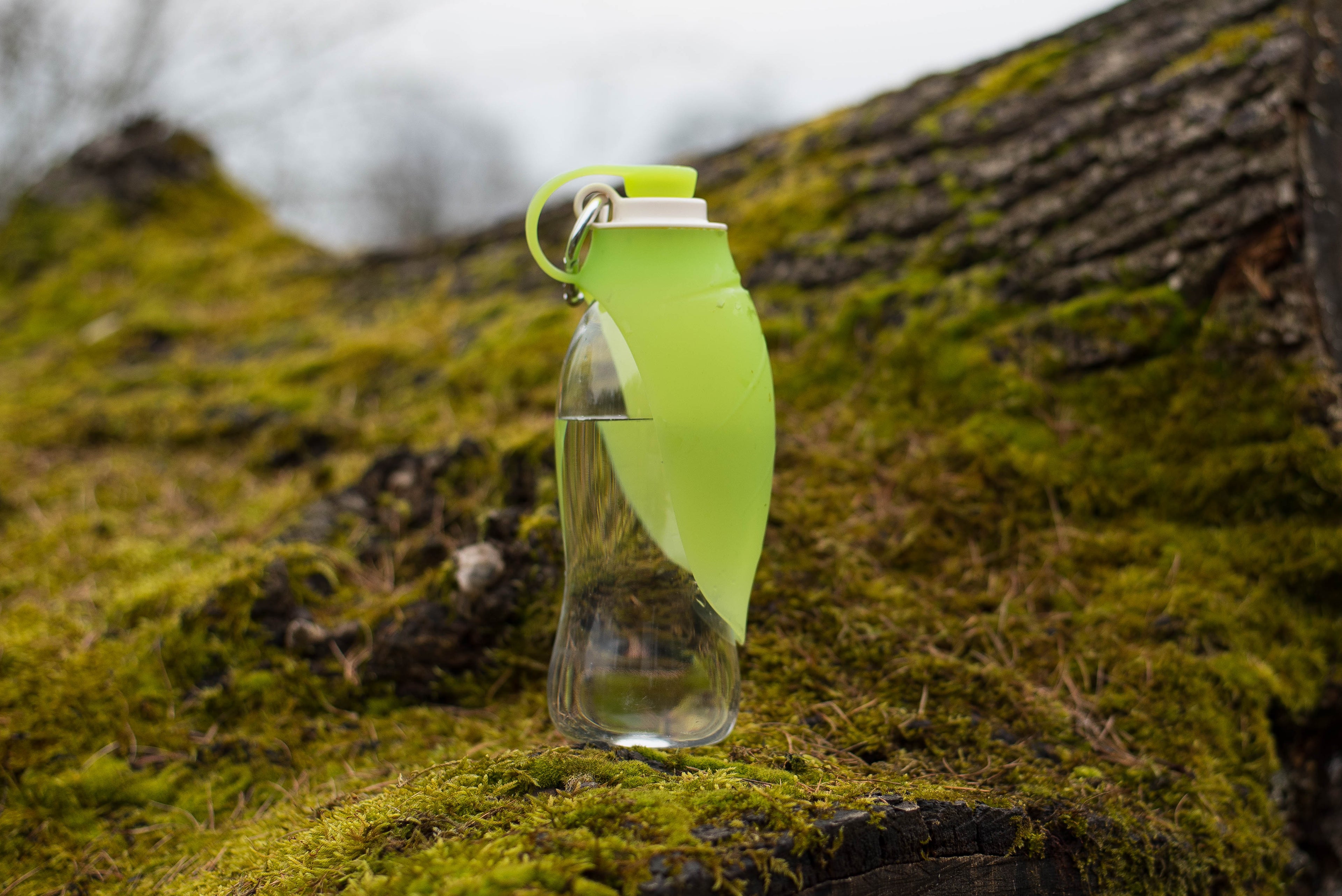 RWD146_Rosewood_Portable Leaf Travel Bottle