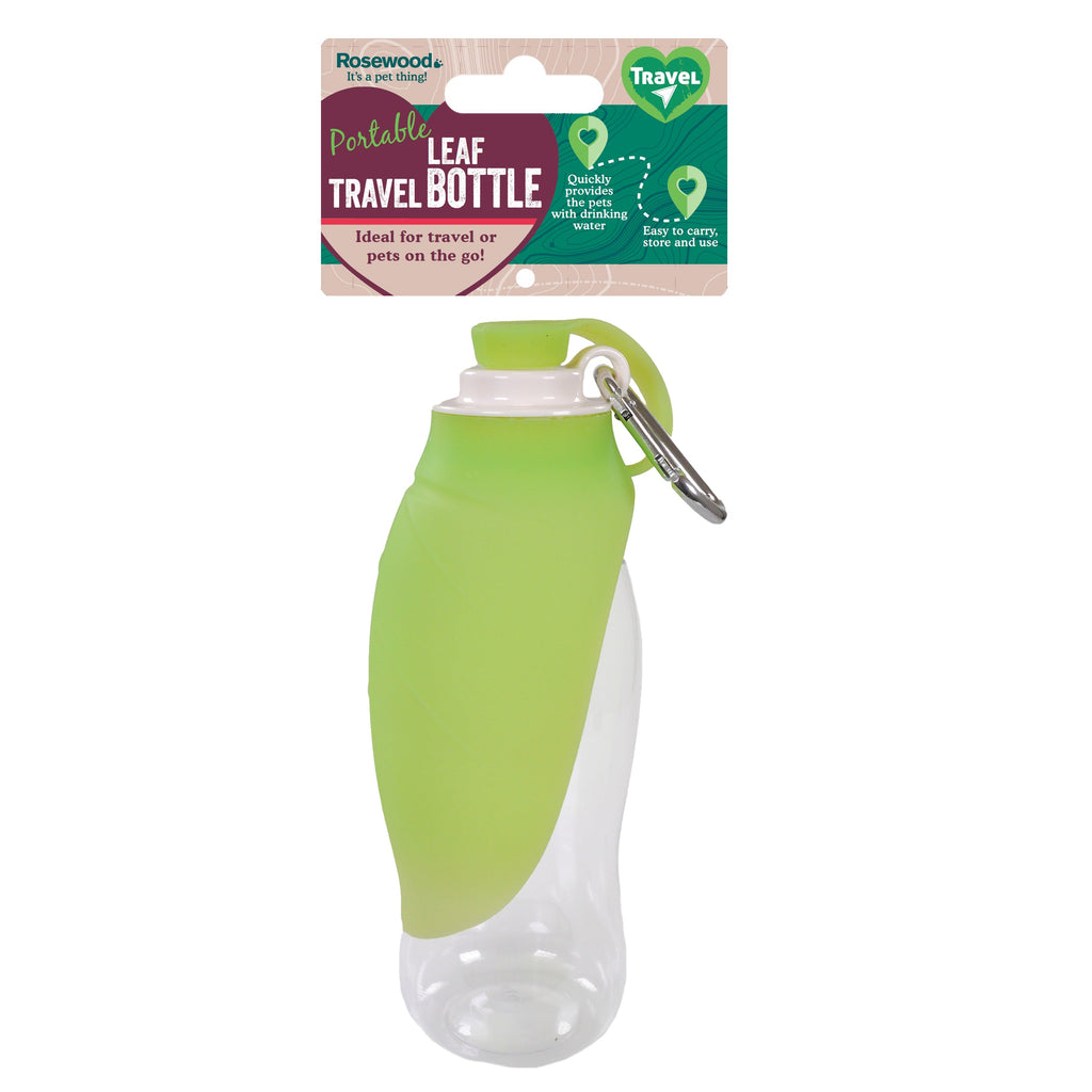 RWD146_Rosewood_Portable Leaf Travel Bottle