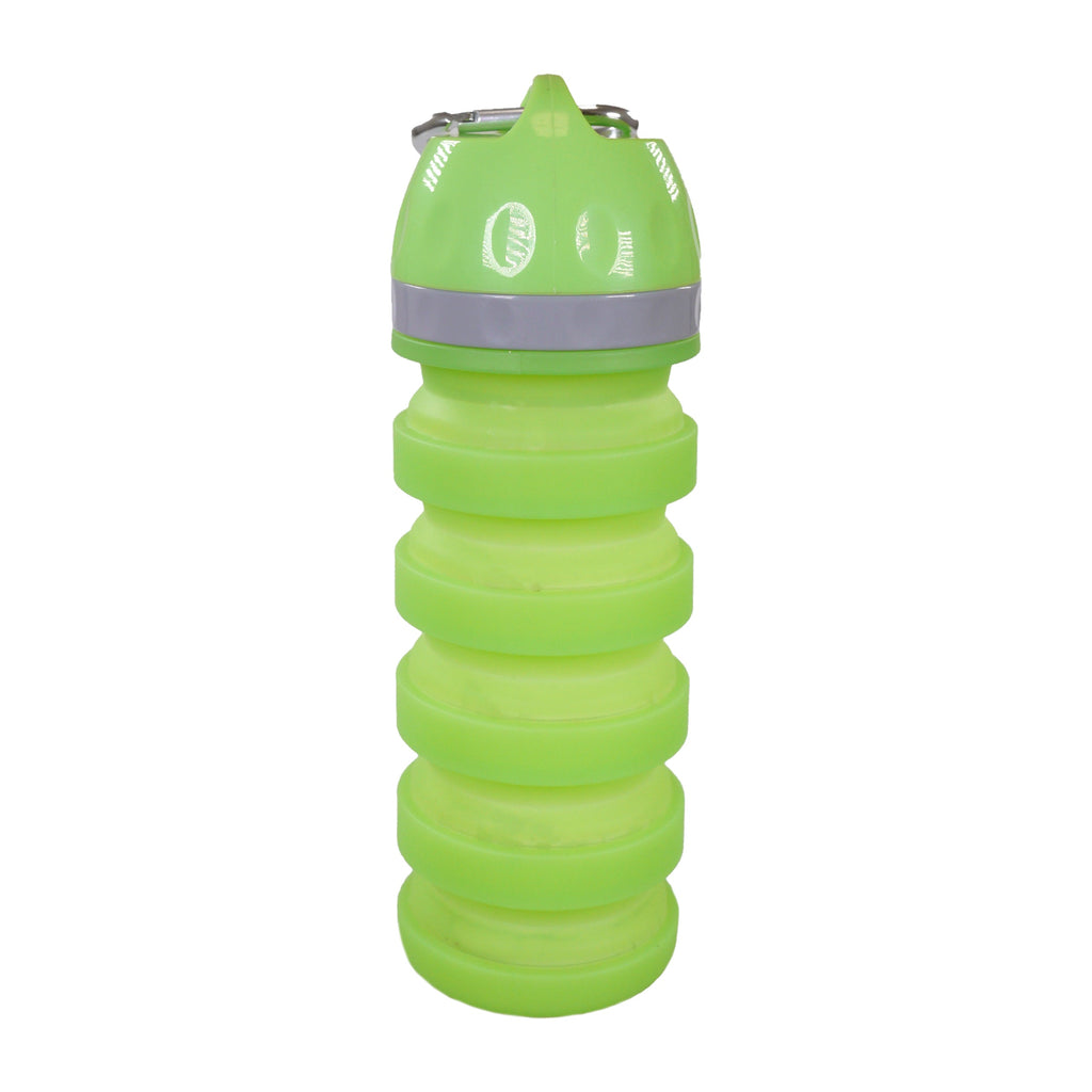  RWD147_Rosewood_Portable Collapsible Travel Bottle