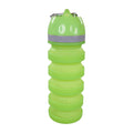  RWD147_Rosewood_Portable Collapsible Travel Bottle