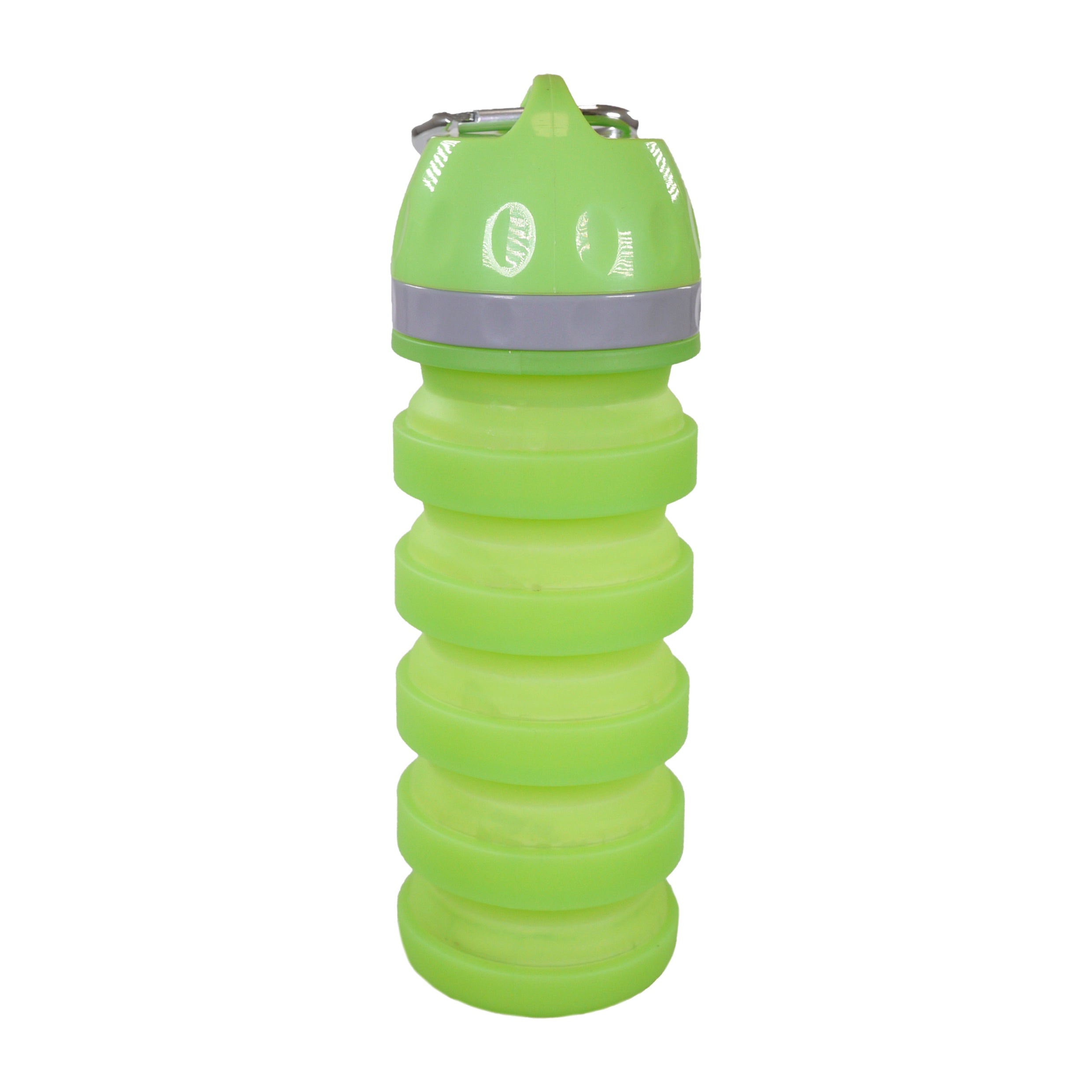  RWD147_Rosewood_Portable Collapsible Travel Bottle