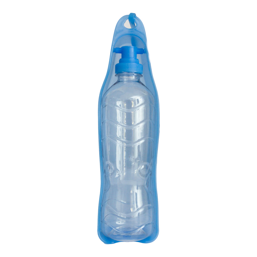 RWD148_Rosewood_Options Drinking Bottle
